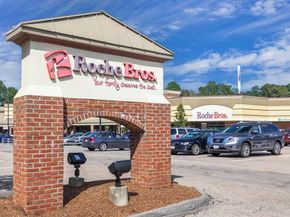 92 Hawthorn, Westwood MA 02090