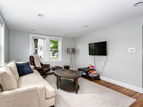 92 Hawthorn, Westwood MA 02090