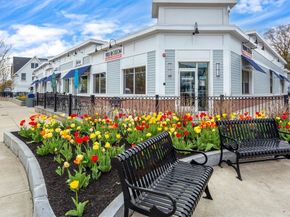 92 Hawthorn, Westwood MA 02090