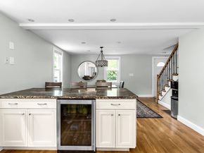 92 Hawthorn, Westwood MA 02090
