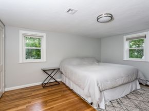 92 Hawthorn, Westwood MA 02090