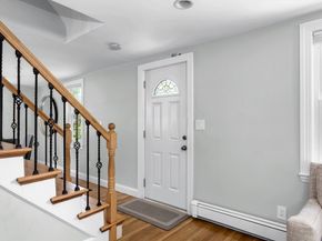 92 Hawthorn, Westwood MA 02090