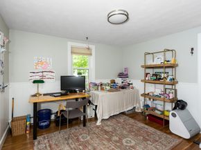 92 Hawthorn, Westwood MA 02090