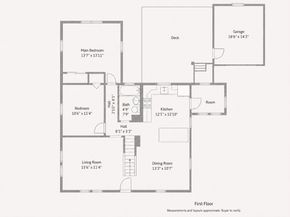 92 Hawthorn, Westwood MA 02090