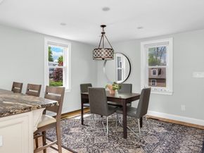 92 Hawthorn, Westwood MA 02090