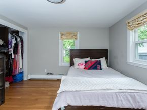 92 Hawthorn, Westwood MA 02090