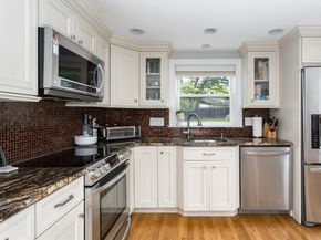92 Hawthorn, Westwood MA 02090