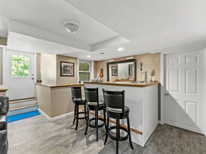 132 Pine St, East Bridgewater MA 02333