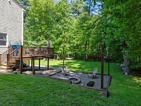 132 Pine St, East Bridgewater MA 02333