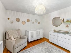 132 Pine St, East Bridgewater MA 02333
