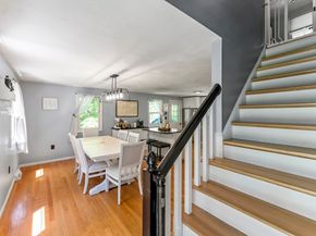 132 Pine St, East Bridgewater MA 02333