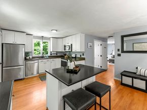 132 Pine St, East Bridgewater MA 02333