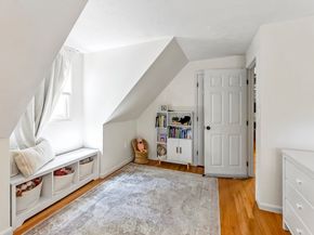 132 Pine St, East Bridgewater MA 02333