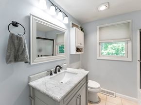 132 Pine St, East Bridgewater MA 02333