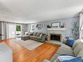 132 Pine St, East Bridgewater MA 02333
