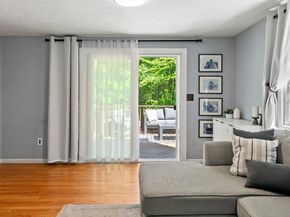 132 Pine St, East Bridgewater MA 02333