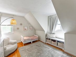 132 Pine St, East Bridgewater MA 02333