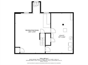 132 Pine St, East Bridgewater MA 02333