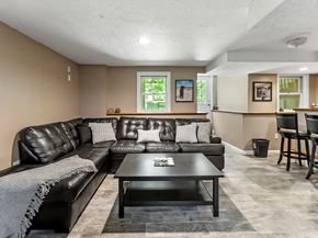 132 Pine St, East Bridgewater MA 02333