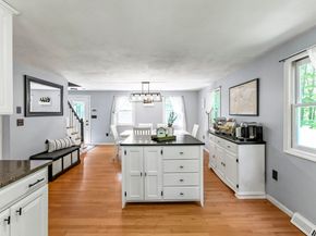 132 Pine St, East Bridgewater MA 02333