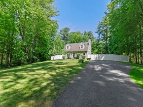 132 Pine St, East Bridgewater MA 02333