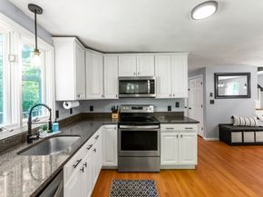 132 Pine St, East Bridgewater MA 02333