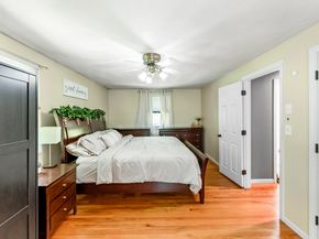 132 Pine St, East Bridgewater MA 02333