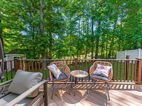 132 Pine St, East Bridgewater MA 02333