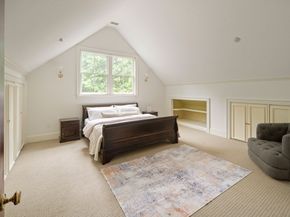 14 Winthrop St, Newton MA 02465