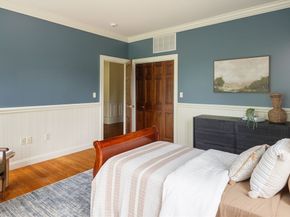 14 Winthrop St, Newton MA 02465