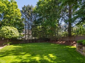 14 Winthrop St, Newton MA 02465