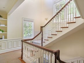 14 Winthrop St, Newton MA 02465