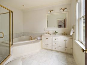 14 Winthrop St, Newton MA 02465