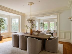 14 Winthrop St, Newton MA 02465