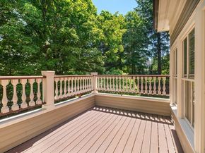 14 Winthrop St, Newton MA 02465