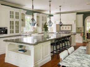 14 Winthrop St, Newton MA 02465