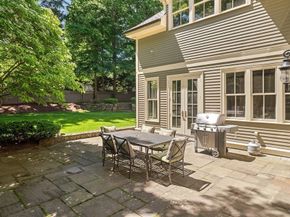 14 Winthrop St, Newton MA 02465