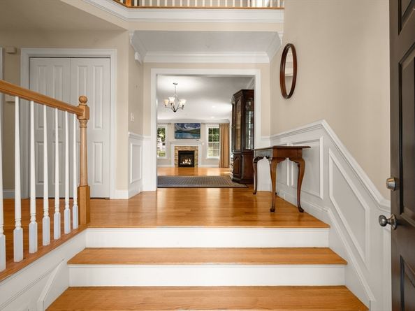 51 Luka Dr 51, Grafton MA 01519