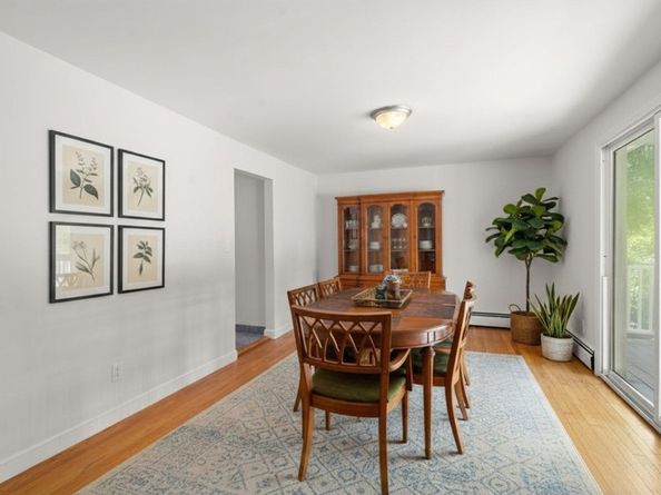 258 Edgell Rd, Framingham MA 01701