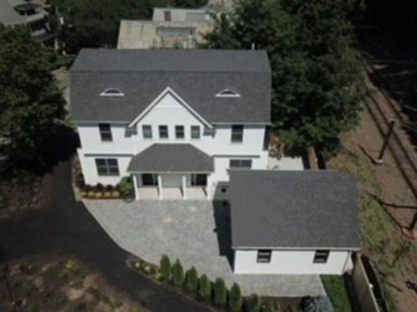 101 Sumner Road 1, Brookline MA 02445