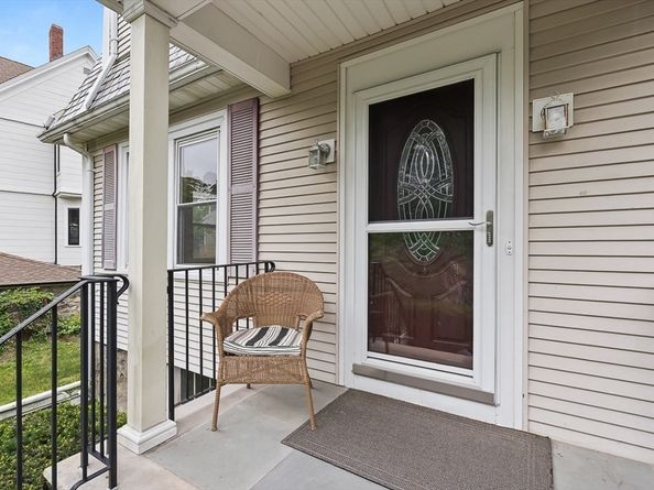 265 Main St, Melrose MA 02176