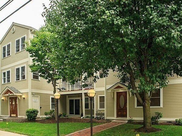 30 Cameron 7, Brookline MA 02445