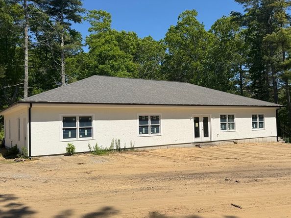1 Antonellis Way, Wareham MA 02558