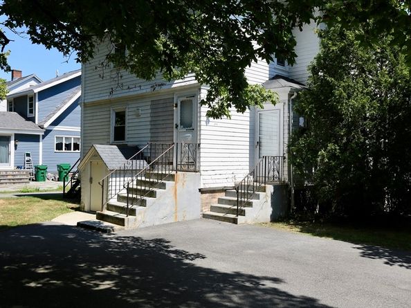 124 Forest St, Medford MA 02155