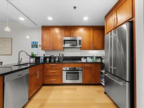 21 Father Francis Gilday St 314, Boston MA 02118
