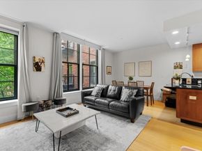 21 Father Francis Gilday St 314, Boston MA 02118