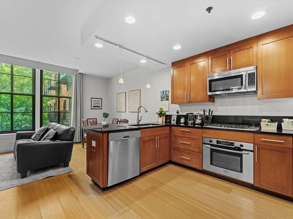 21 Father Francis Gilday St 314, Boston MA 02118