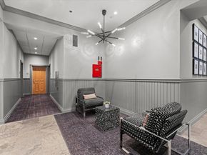 21 Father Francis Gilday St 314, Boston MA 02118