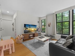 21 Father Francis Gilday St 314, Boston MA 02118