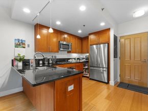 21 Father Francis Gilday St 314, Boston MA 02118